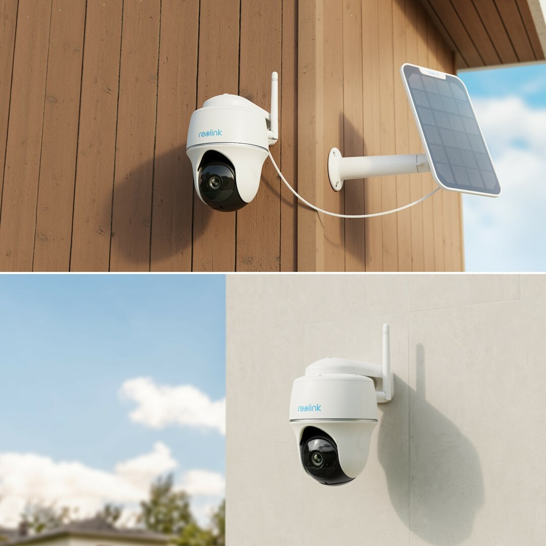 Reolink B420 IP Κάμερα Wi-Fi Full HD+ 3MP - Image 7