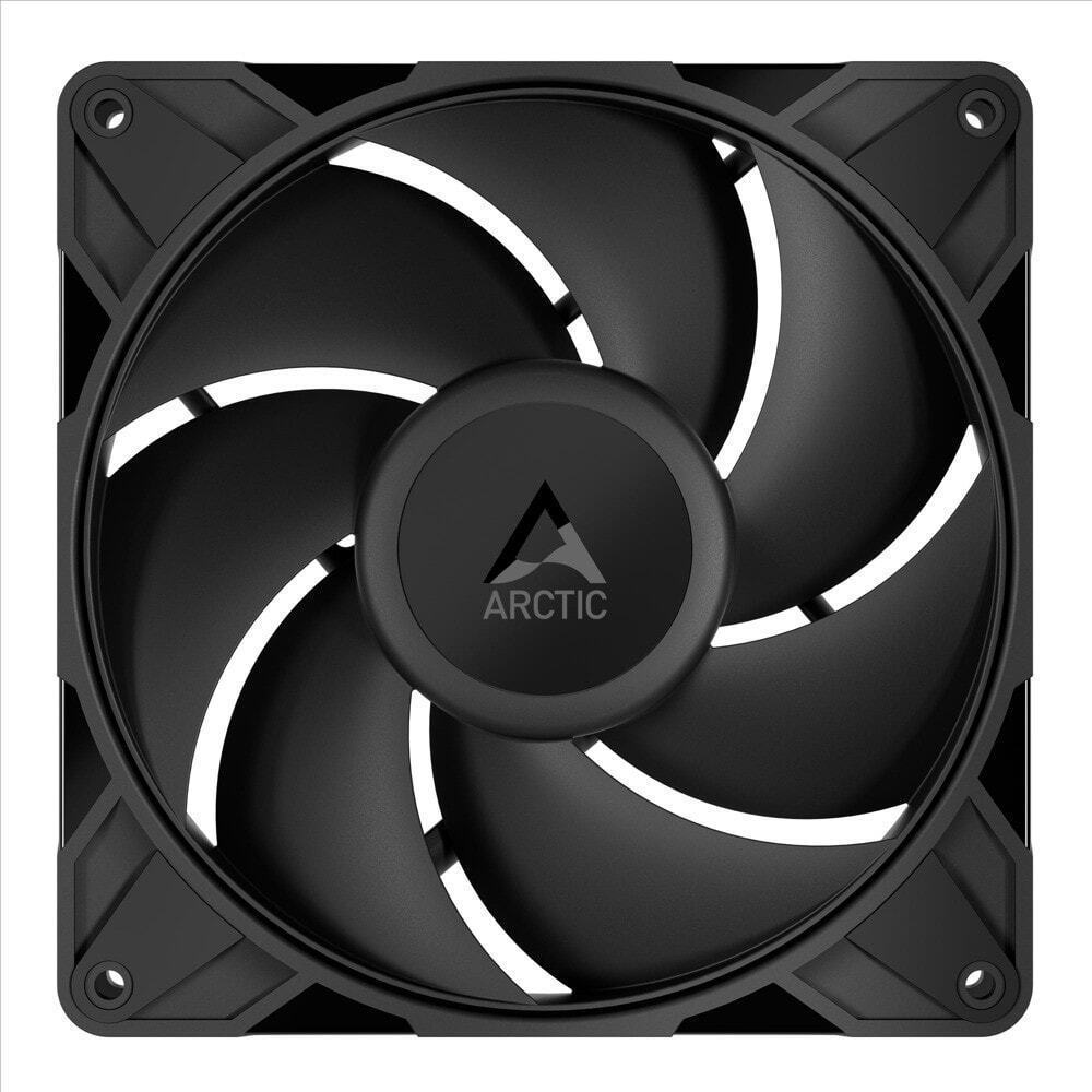 Arctic P14 Pro Case Fan - Image 3
