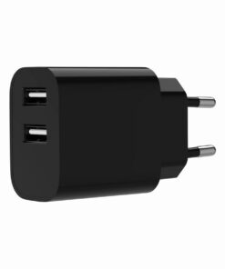 Gembird TA-UC-2A12-01 Χωρίς Καλώδιο