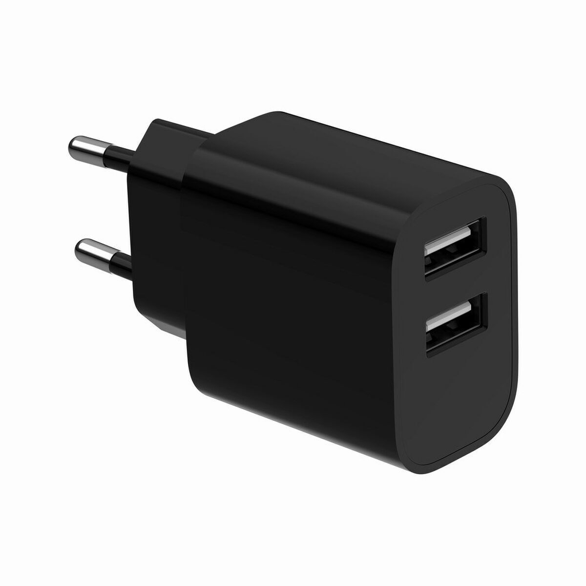 Gembird TA-UC-2A12-01 Χωρίς Καλώδιο - Image 3