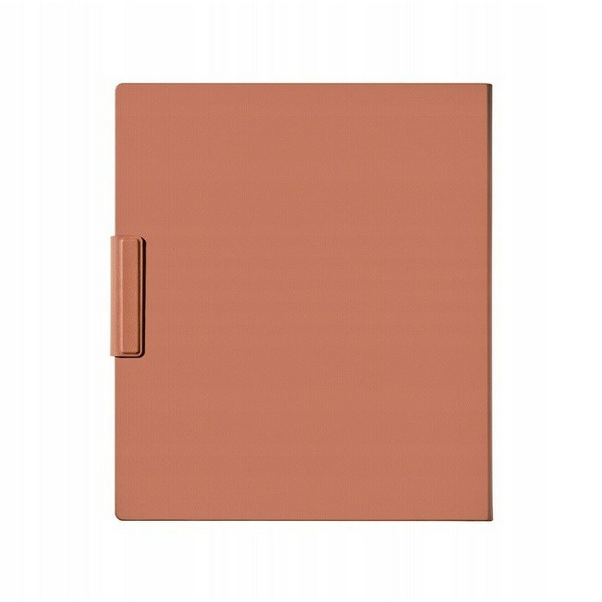 Onyx Flip Cover με Πληκτρολόγιο Καφέ (Onyx Boox Note Max, Tab X C) - Image 2