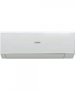 Alternative view of Candy Pura 18000 BTU με WiFi