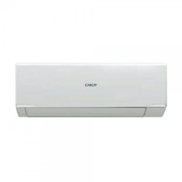 Candy Pura 18000 BTU με WiFi - Image 2