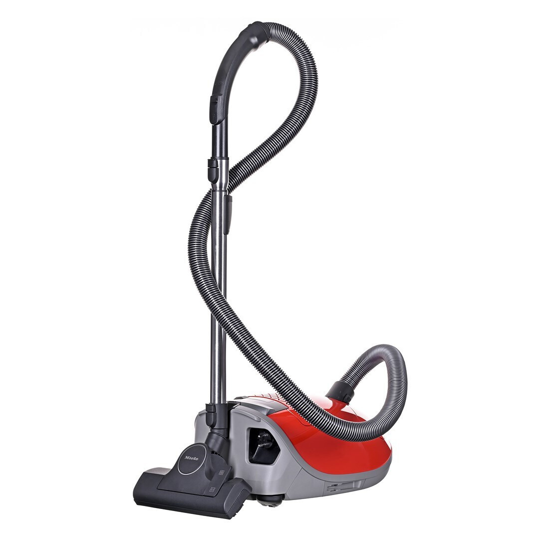 Miele Guard M1 890W με Σακούλα - Image 3