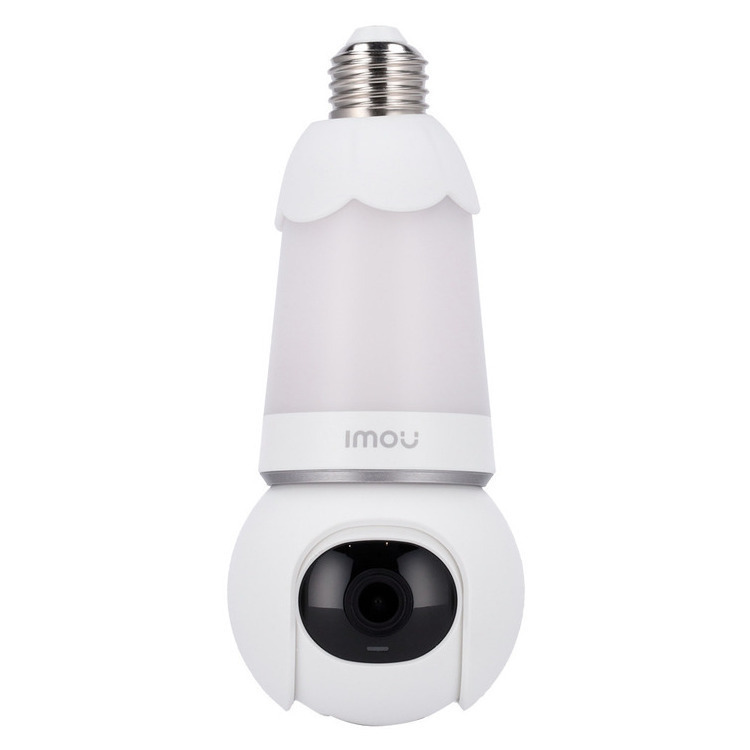 Imou IPC-S6DP-3M0WEB IP Κάμερα Wi-Fi Full HD+ 3MP - Image 4