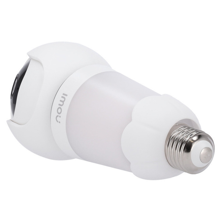 Imou IPC-S6DP-3M0WEB IP Κάμερα Wi-Fi Full HD+ 3MP - Image 6
