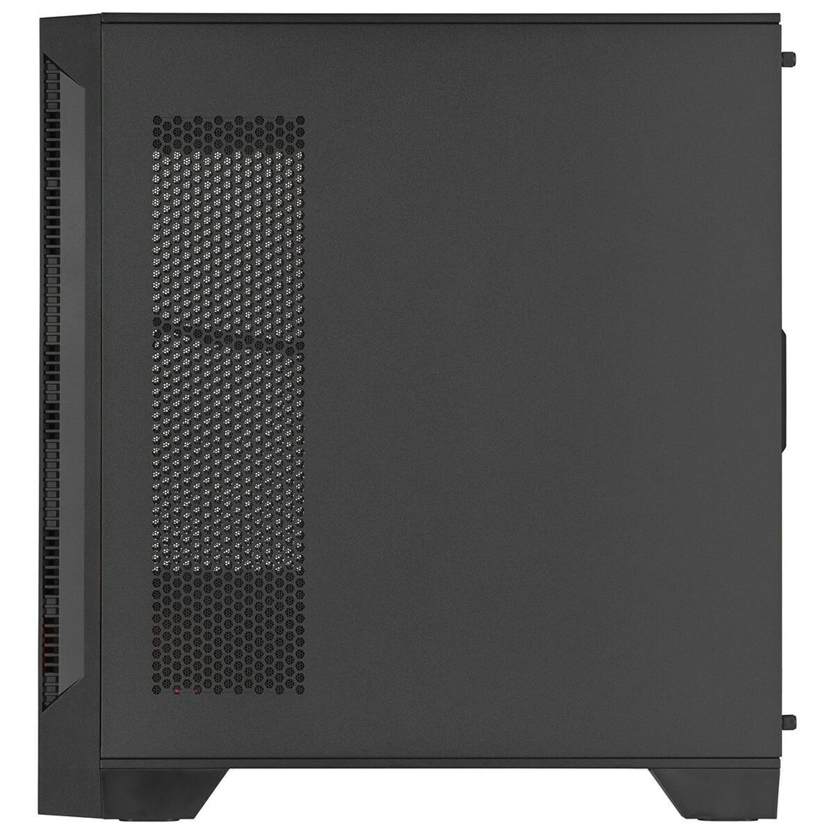 Actina Gaming Desktop PC (Ryzen 7-7700/32GB DDR5/1TB SSD/Radeon RX 7800 XT/No OS) - Image 8