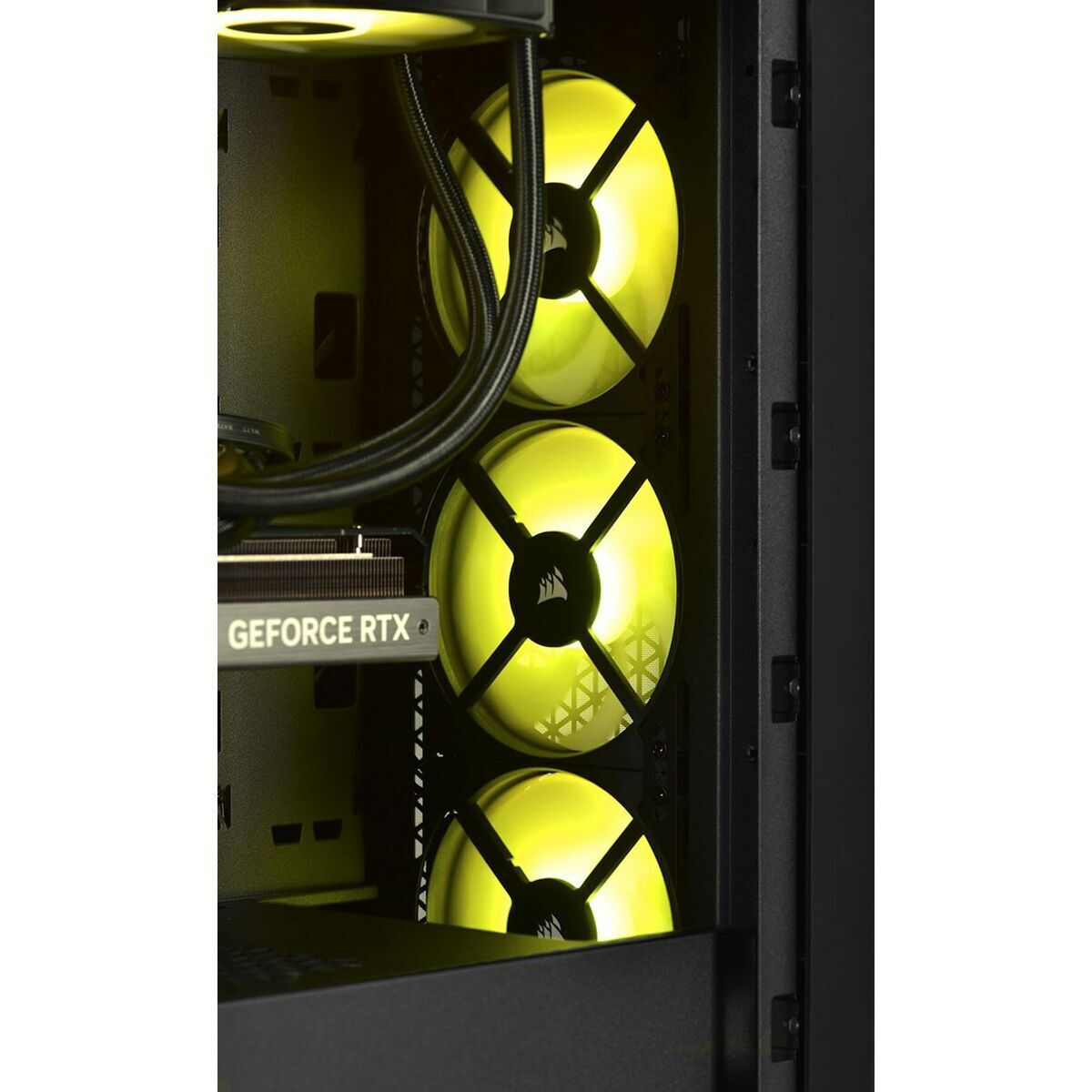 Actina (Ryzen 9-7900X3D/32GB/2TB) - Image 5