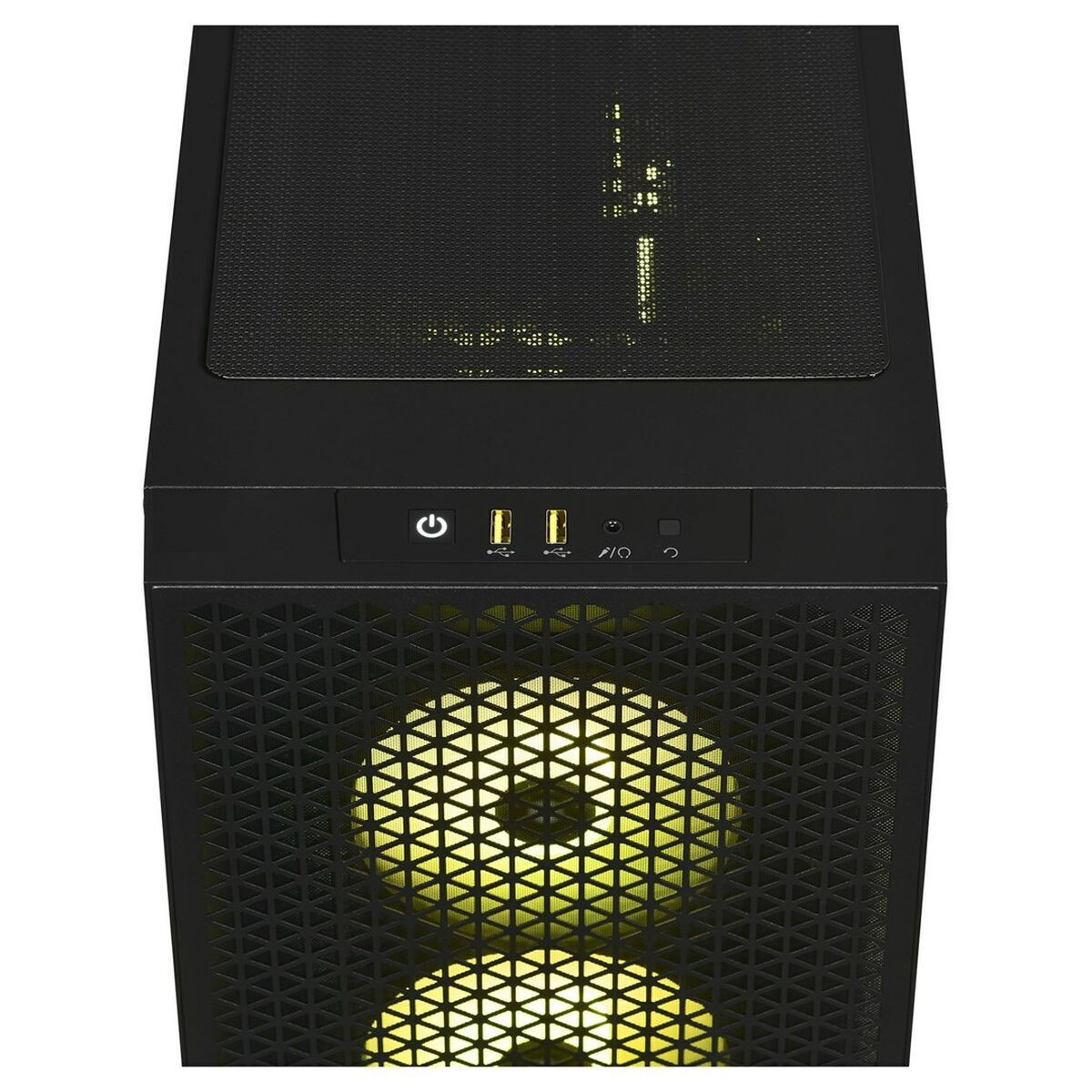Actina (Ryzen 9-7900X3D/32GB/2TB) - Image 11