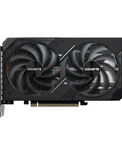 Gigabyte GeForce RTX 5060 Ti 8GB Windforce Max OC