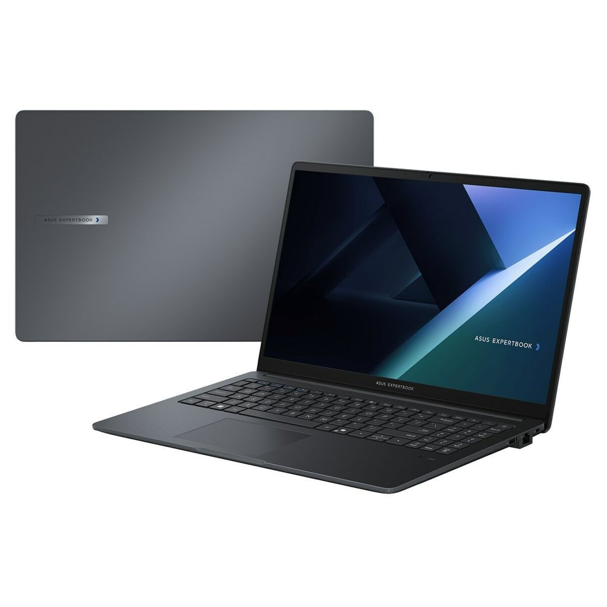 Asus Vivibook 18 M1807HA-S8026W 15.6" (Ryzen 5-7535U/16GB/512GB)