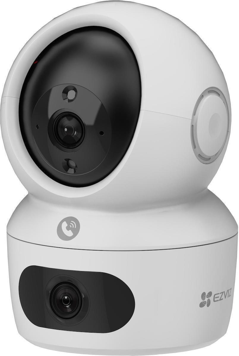 Ezviz H7c IP Κάμερα Full HD+ 4MP - Image 4