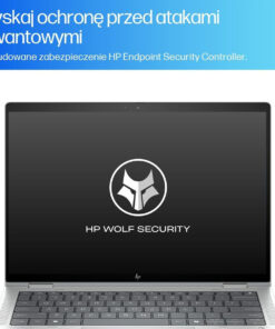 Alternative view of HP EliteBoox X G1i AI 14" (Ultra 7-268V/32GB/1TB)