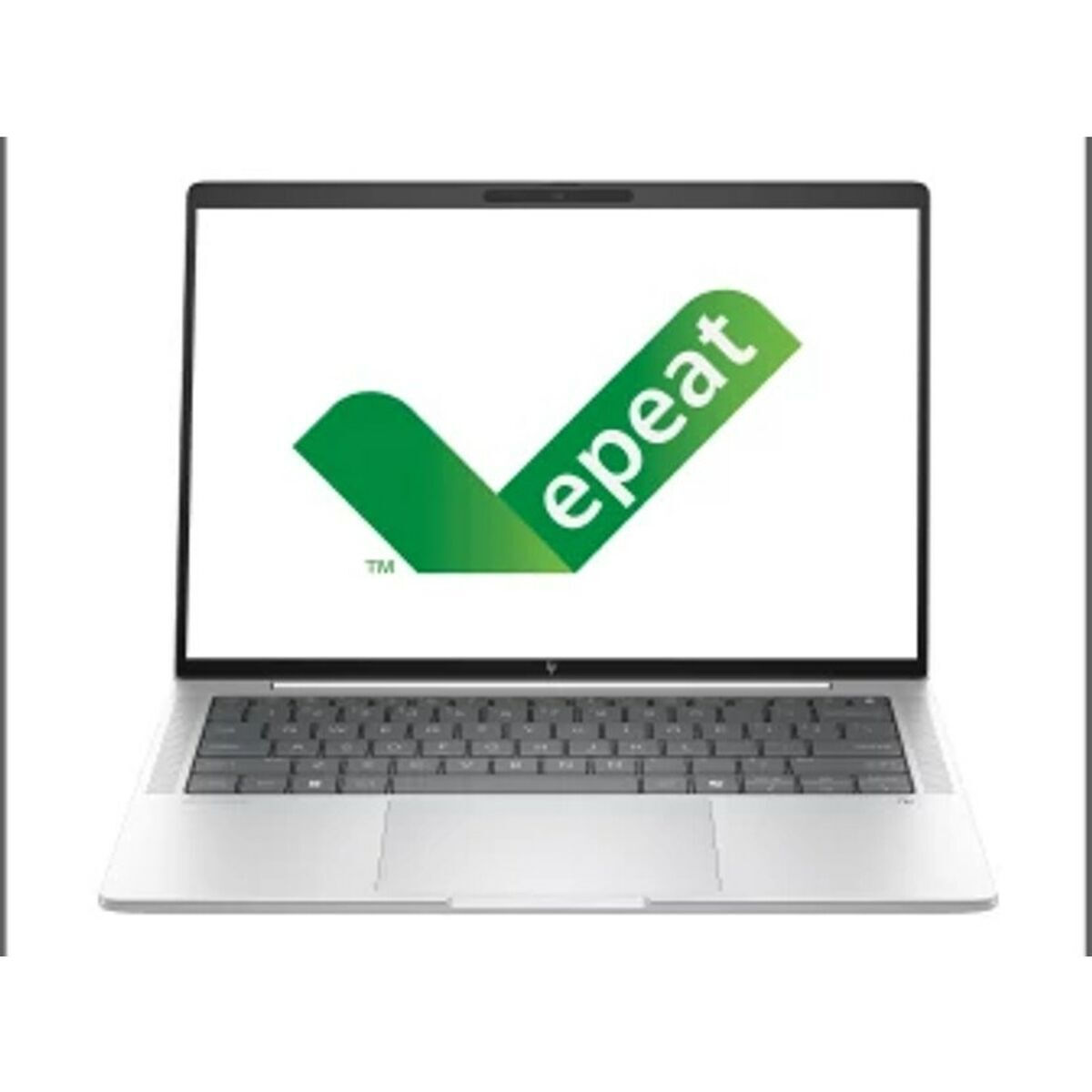 HP EliteBoox X G1i AI 14" (Ultra 7-268V/32GB/1TB) - Image 5