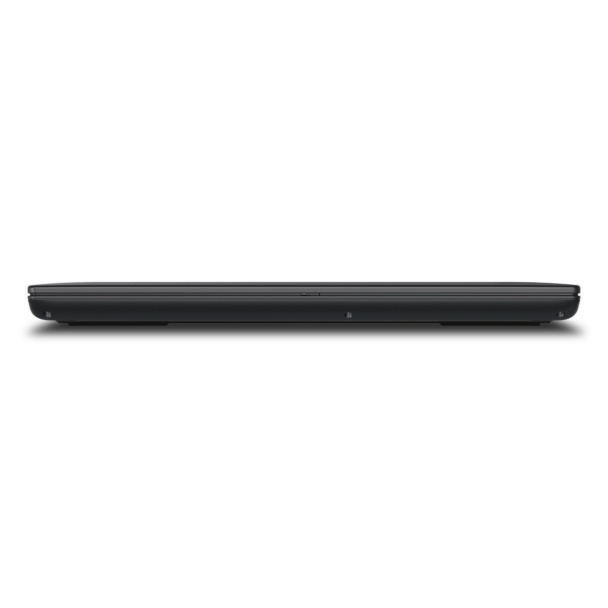Lenovo ThinkPad P16v Gen 2 (Intel) 16" (Ultra 7-165H/32GB/1TB) - Image 8
