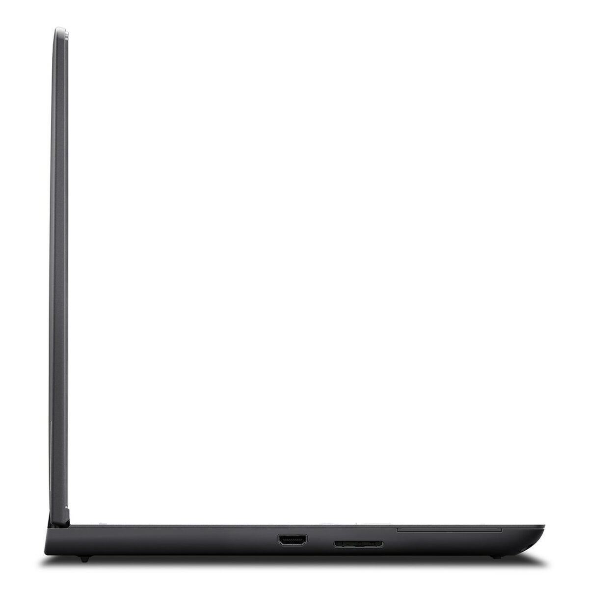 Lenovo ThinkPad P16v Gen 2 (Intel) 16" (Ultra 7-165H/32GB/1TB) - Image 7
