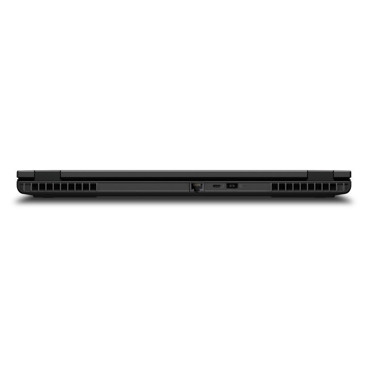 Lenovo ThinkPad P16v Gen 2 (Intel) 16" (Ultra 7-165H/32GB/1TB) - Image 9