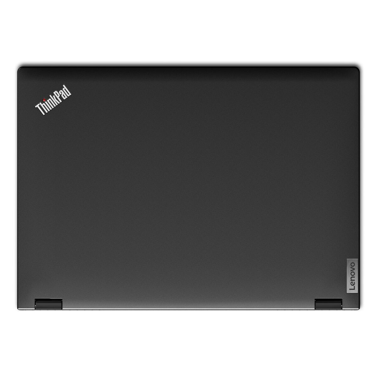 Lenovo ThinkPad P16v Gen 2 (Intel) 16" (Ultra 7-165H/32GB/1TB) - Image 10