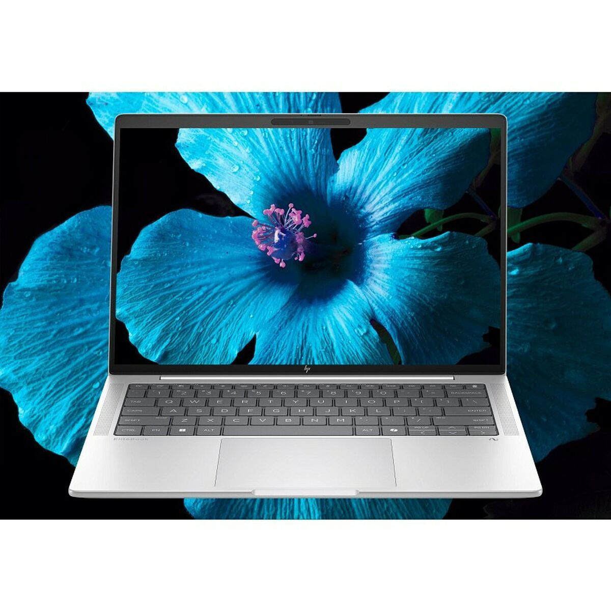 HP EliteBoox X G1i AI 14" (Ultra 7-268V/32GB/1TB) - Image 6
