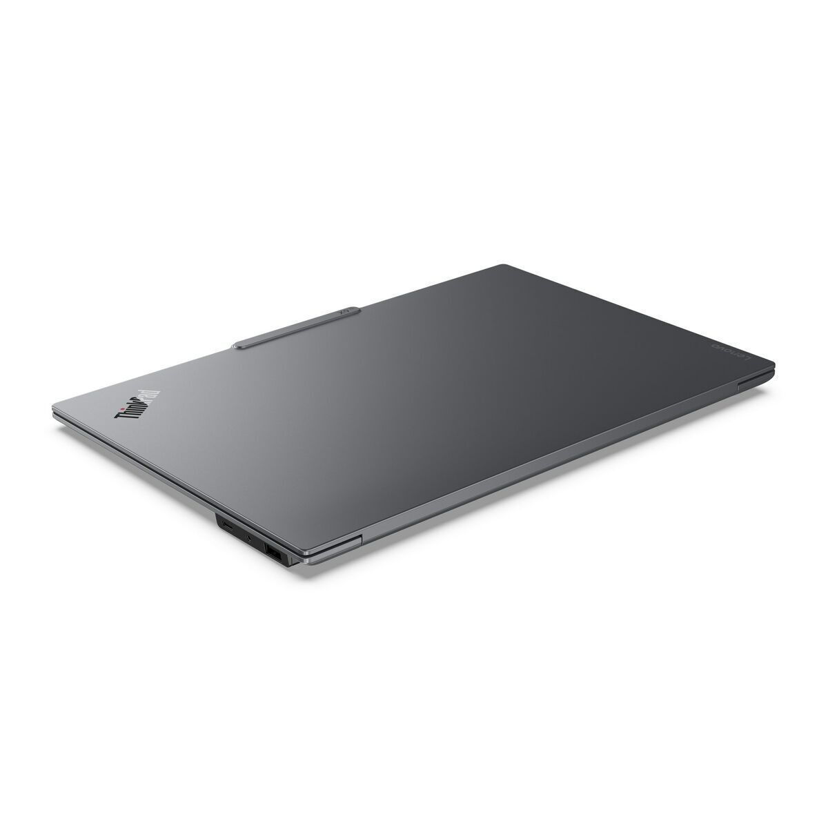 Lenovo ThinkPad X9-15 Gen 1 Copilot+ 15.3" (Ultra 7-258V/32GB/1.0TB) - Image 5