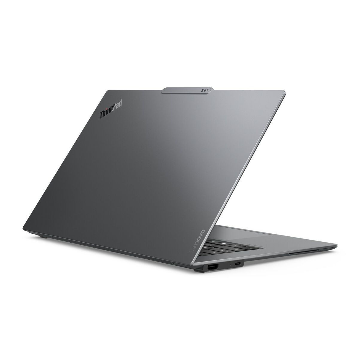 Lenovo ThinkPad X9-15 Gen 1 Copilot+ 15.3" (Ultra 7-258V/32GB/1.0TB) - Image 3