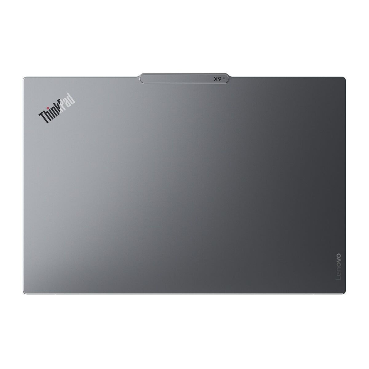 Lenovo ThinkPad X9-15 Gen 1 Copilot+ 15.3" (Ultra 7-258V/32GB/1.0TB) - Image 8