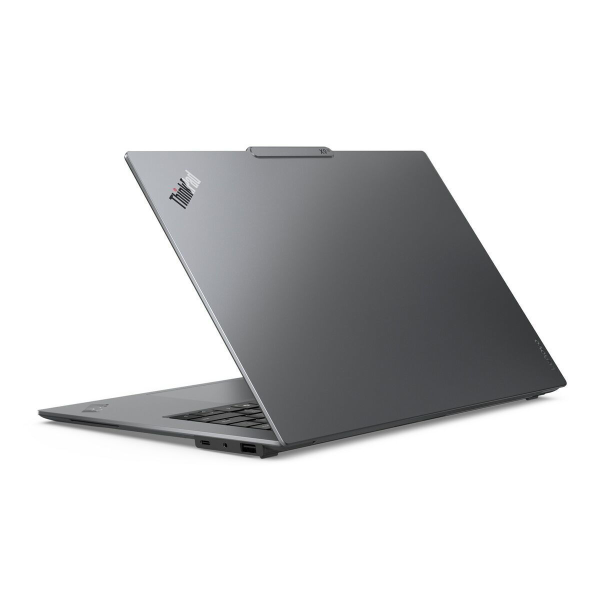 Lenovo ThinkPad X9-15 Gen 1 Copilot+ 15.3" (Ultra 7-258V/32GB/1.0TB) - Image 12