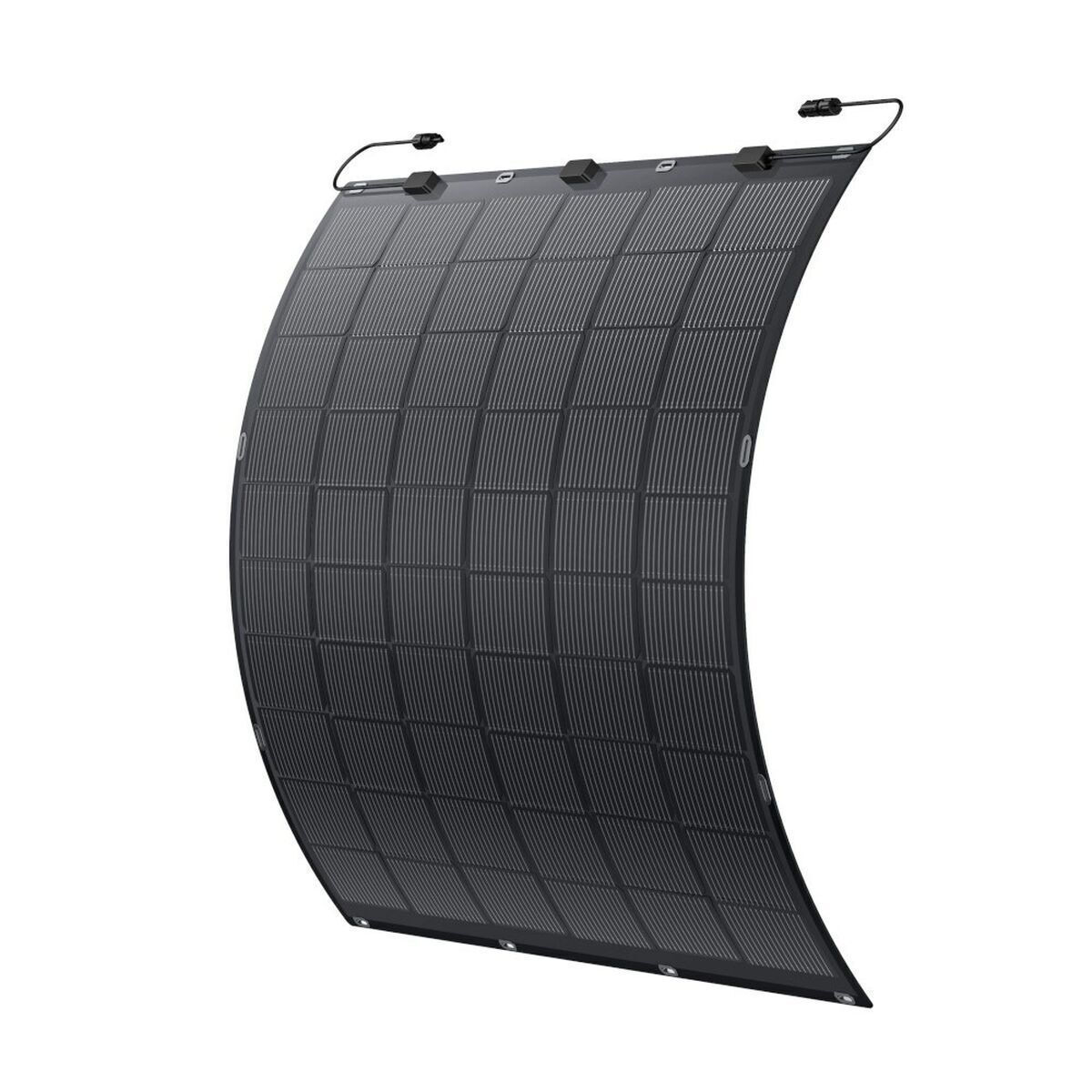 Anker Solix Fs20 225w Flexible Solar Panel Set 4 Pieces - Image 4
