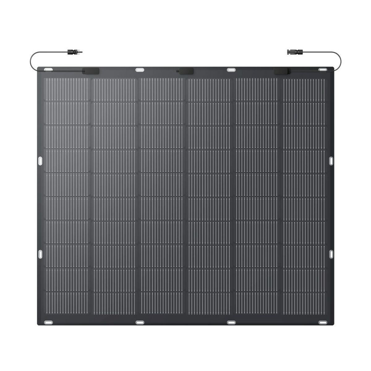 Anker Solix Fs20 225w Flexible Solar Panel Set 4 Pieces - Image 6