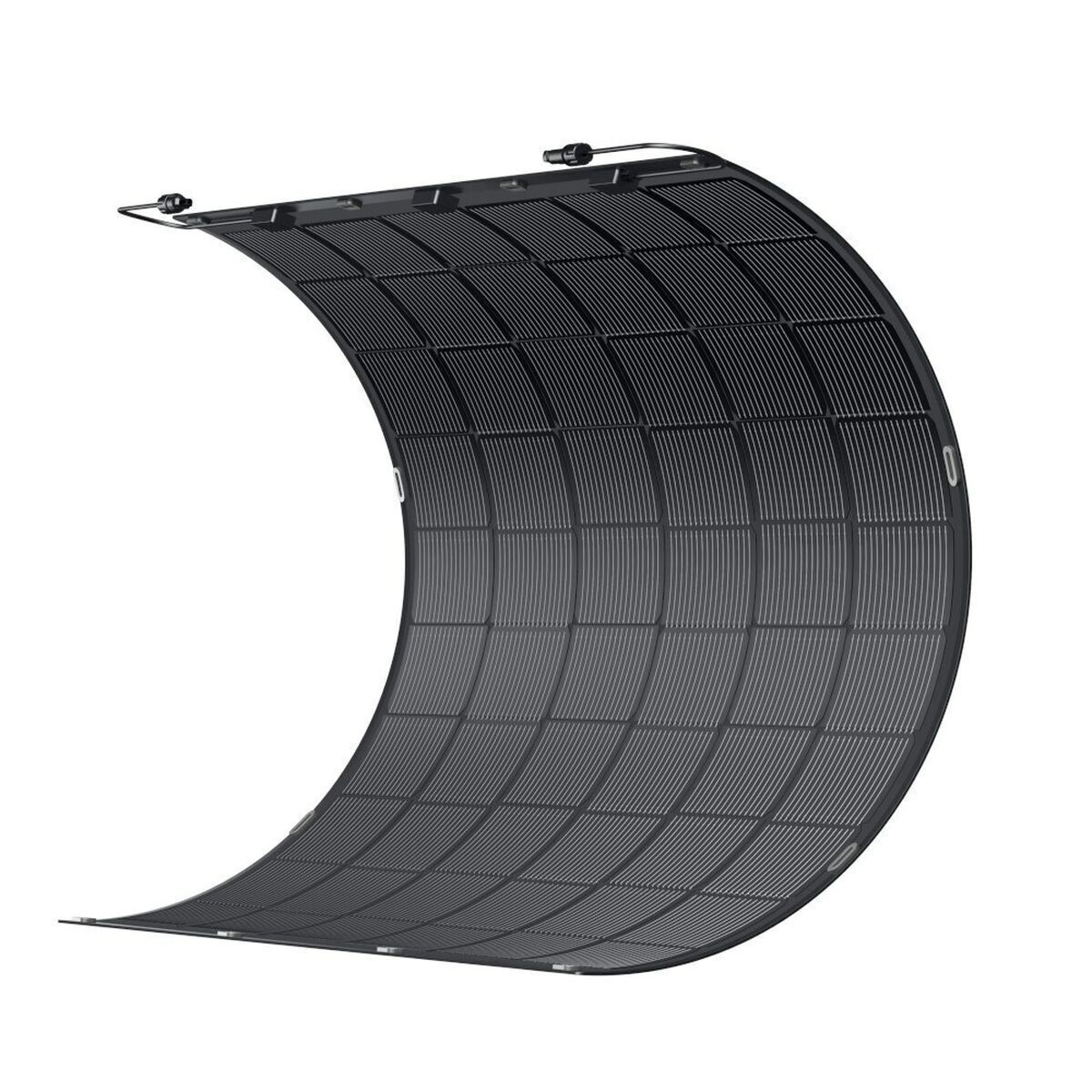 Anker Solix Fs20 225w Flexible Solar Panel Set 4 Pieces - Image 5