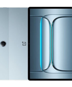 OnePlus Pad Lite 11" (128GB)