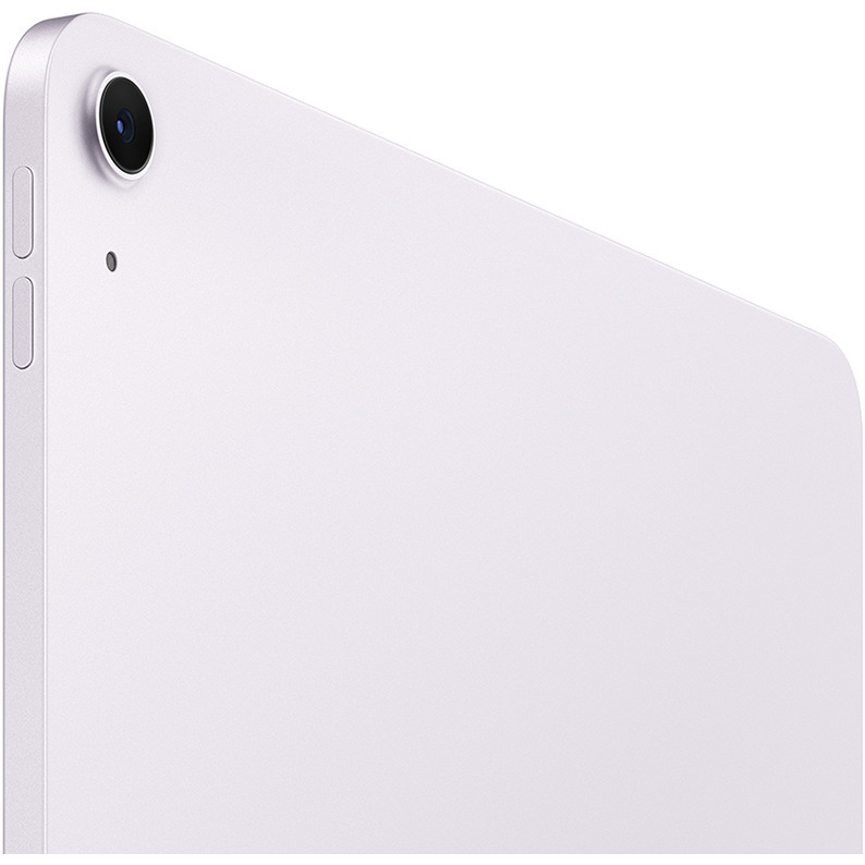 Apple iPad Air 2024 13" (8GB/512GB) Purple - Image 4