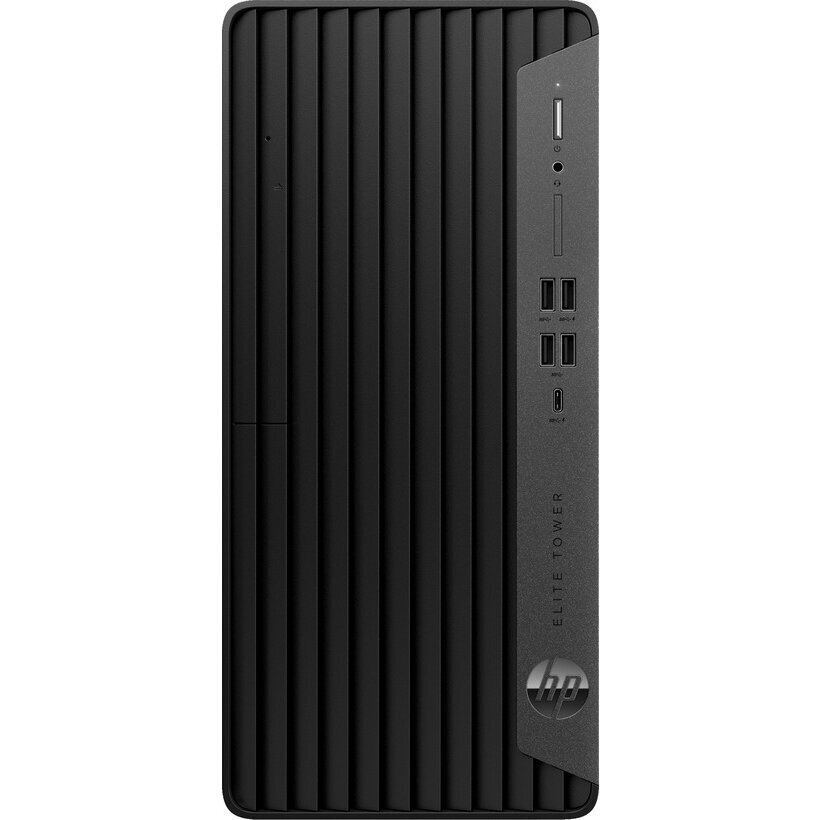 HP Elite Tower 800 G9 (i5-14500)