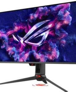 Asus ROG Swift PG32UCDMR 31.5" QD-OLED HDR 4K 3840x2160