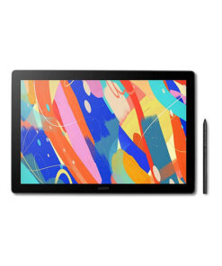Wacom Cintiq 16 Γραφίδα Σχεδίασης με Όθονη 16"
