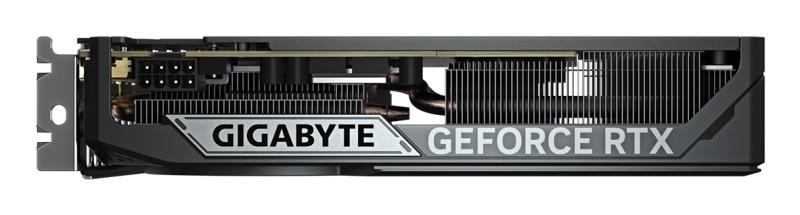 Gigabyte GeForce RTX 5060 8GB Windforce Max OC - Image 7