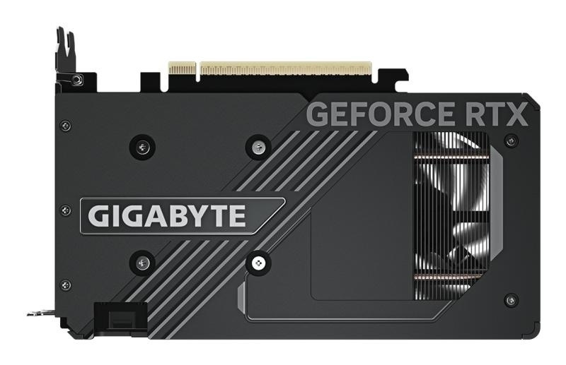 Gigabyte GeForce RTX 5060 8GB Windforce Max OC - Image 6