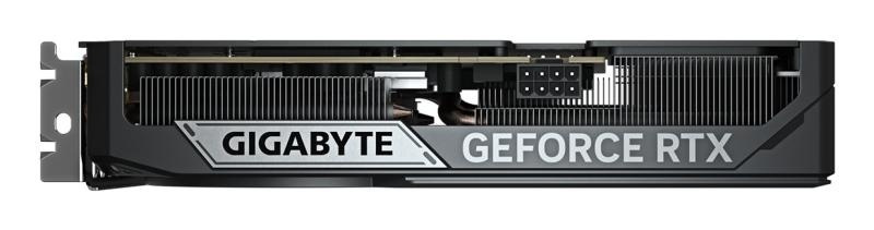 Gigabyte GeForce RTX 5060 Ti 8GB Windforce Max OC - Image 7