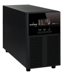 Tecnoware Exa Plus 2 UPS 3000VA