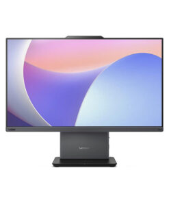Lenovo ThinkCentre Neo 50a 24 Gen 5 23.8" (i5-13420H/16GB/512GB) US