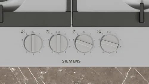 Siemens Υγραερίου EC6A5HI90 - Image 2