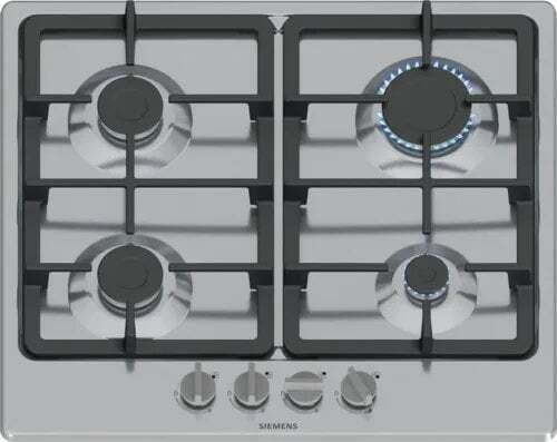 Siemens Υγραερίου EG6B5PK90
