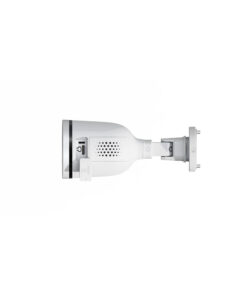 Alternative view of Foscam S41-W IP Αδιάβροχη Κάμερα