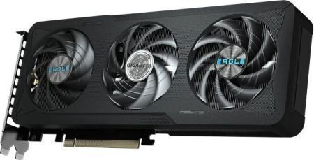Gigabyte GeForce RTX 5060 Ti 16GB GDDR7 EAGLE MAX OC Κάρτα Γραφικών GV-N506TEAGLEMAXOC-16GD - Image 3