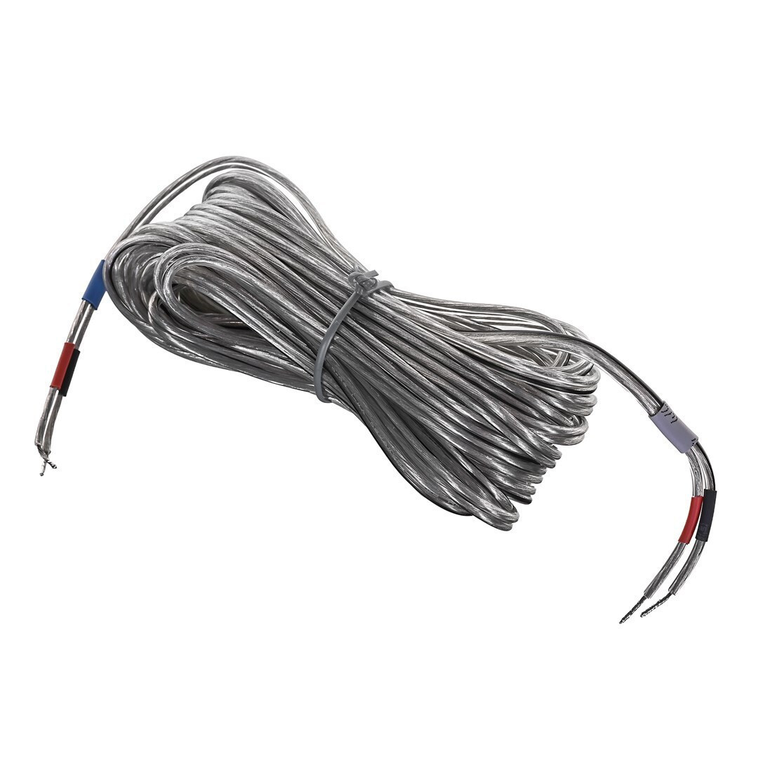 Samsung HW-QS750F 5.1.2 με Bluetooth, HDMI & Wi-Fi - Image 19