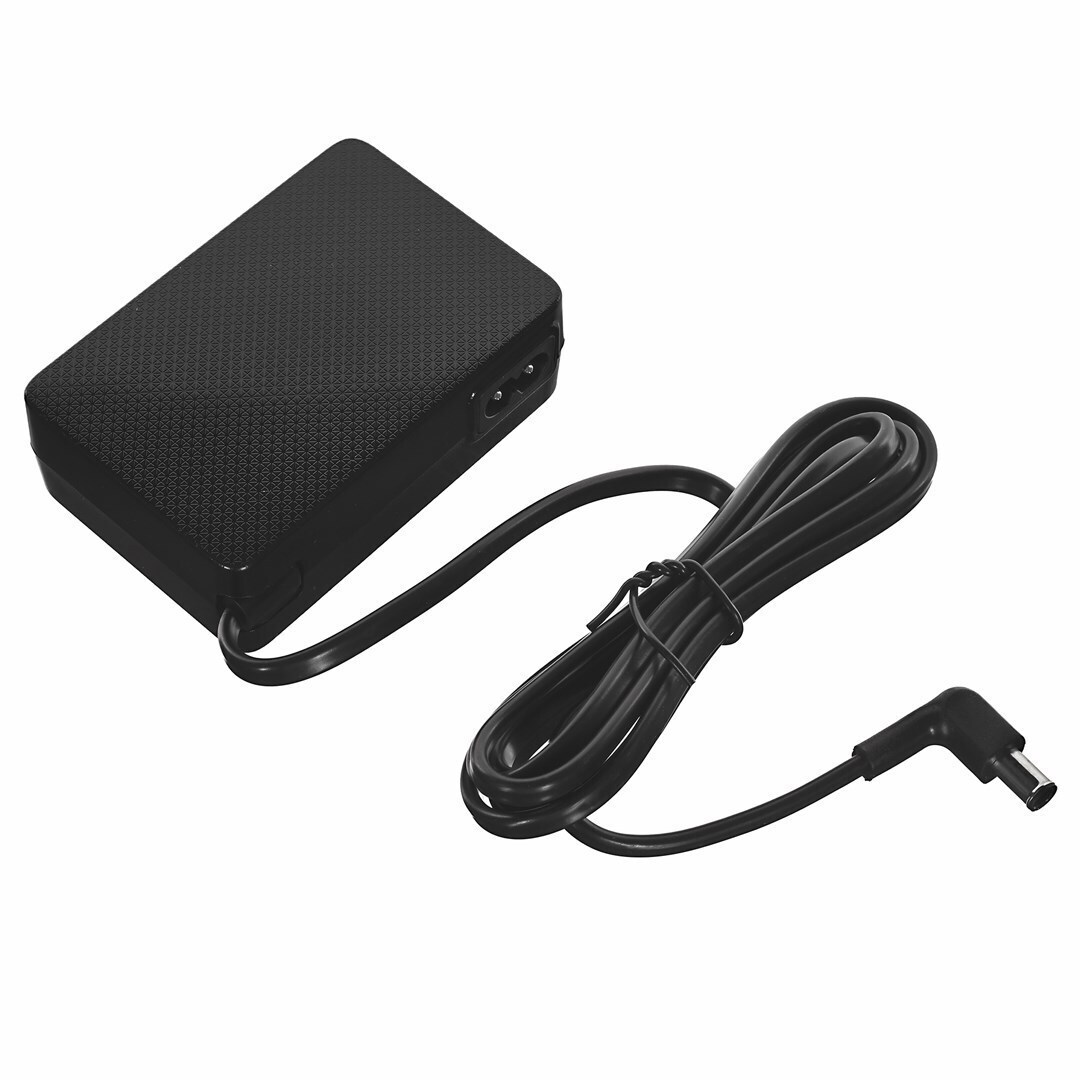 Samsung HW-QS750F 5.1.2 με Bluetooth, HDMI & Wi-Fi - Image 7