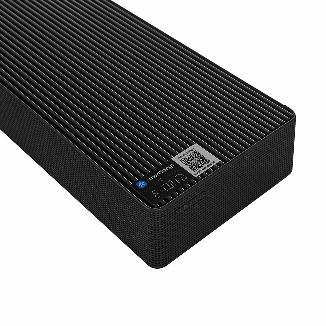 Samsung HW-QS750F 5.1.2 με Bluetooth, HDMI & Wi-Fi - Image 17