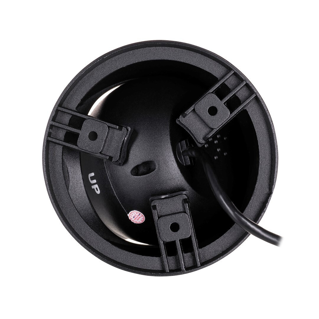 Foscam T8EP IP Κάμερα Παρακολούθησης 4K Αδιάβροχη με Αμφίδρομη Επικοινωνία και Φακό 4.3mm - Image 9