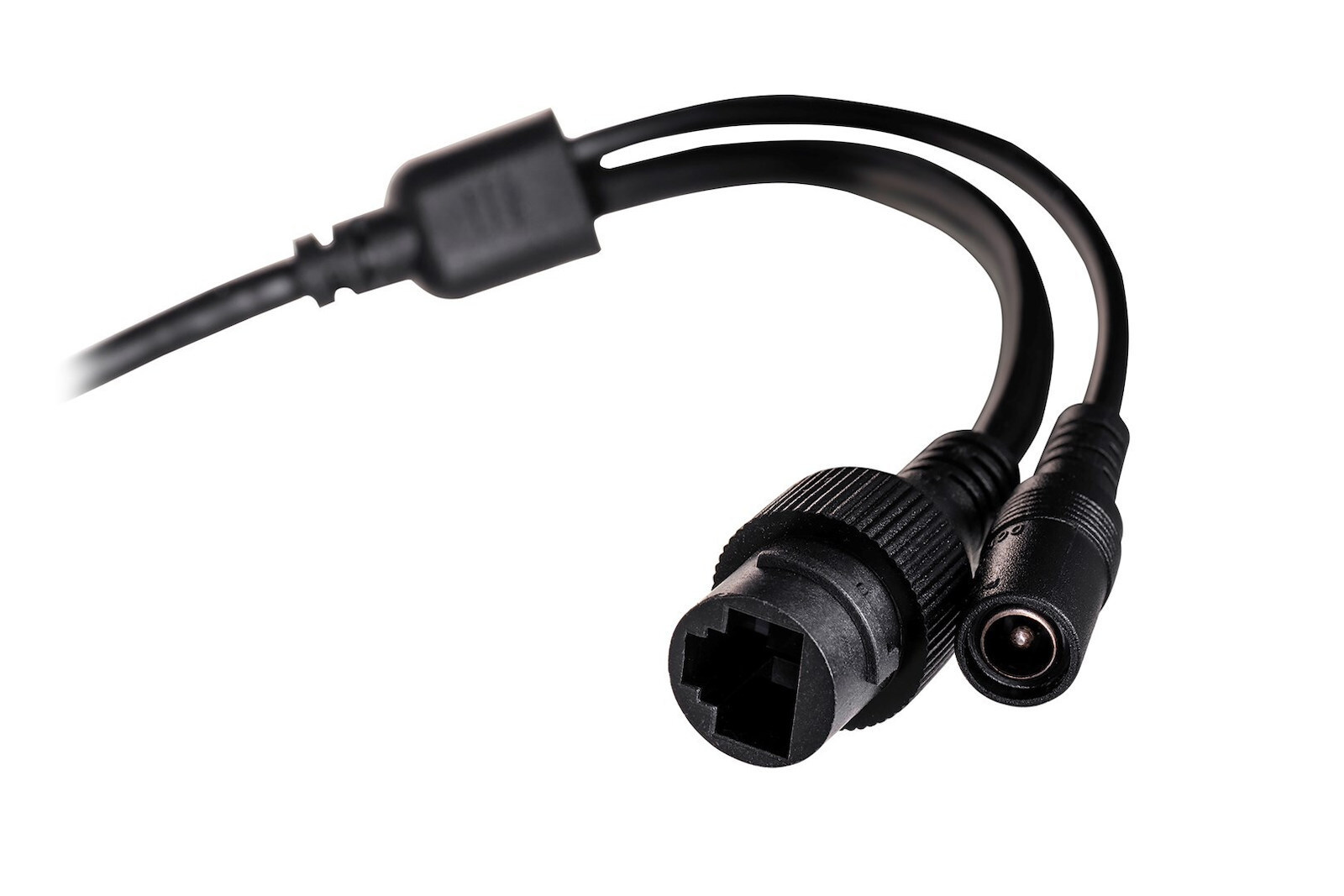 Foscam T8EP IP Κάμερα Παρακολούθησης 4K Αδιάβροχη με Αμφίδρομη Επικοινωνία και Φακό 4.3mm - Image 6