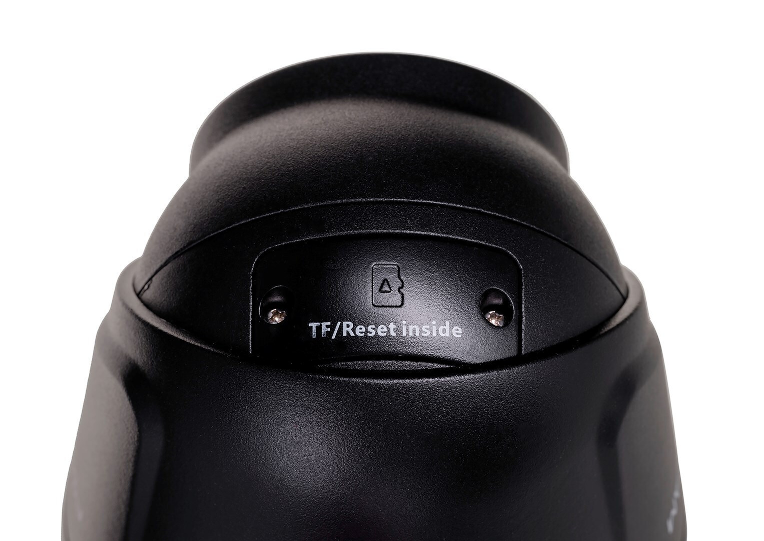 Foscam T8EP IP Κάμερα Παρακολούθησης 4K Αδιάβροχη με Αμφίδρομη Επικοινωνία και Φακό 4.3mm - Image 8